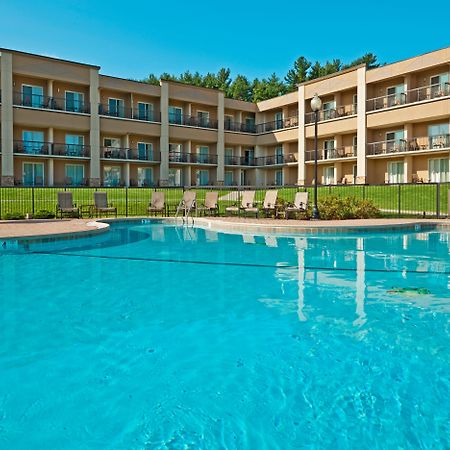 Holiday Inn Resort Lake George, An Ihg Hotel Exterior photo