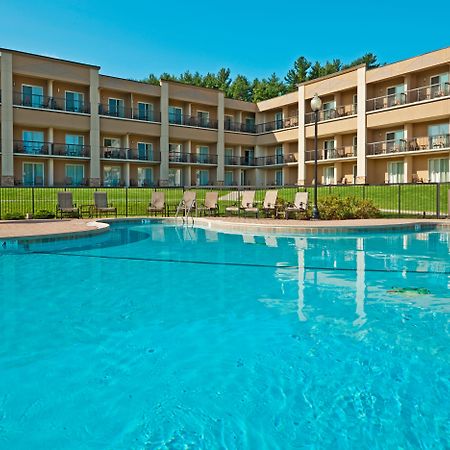 Holiday Inn Resort Lake George By Ihg Exterior photo