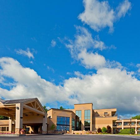 Holiday Inn Resort Lake George, An Ihg Hotel Exterior photo