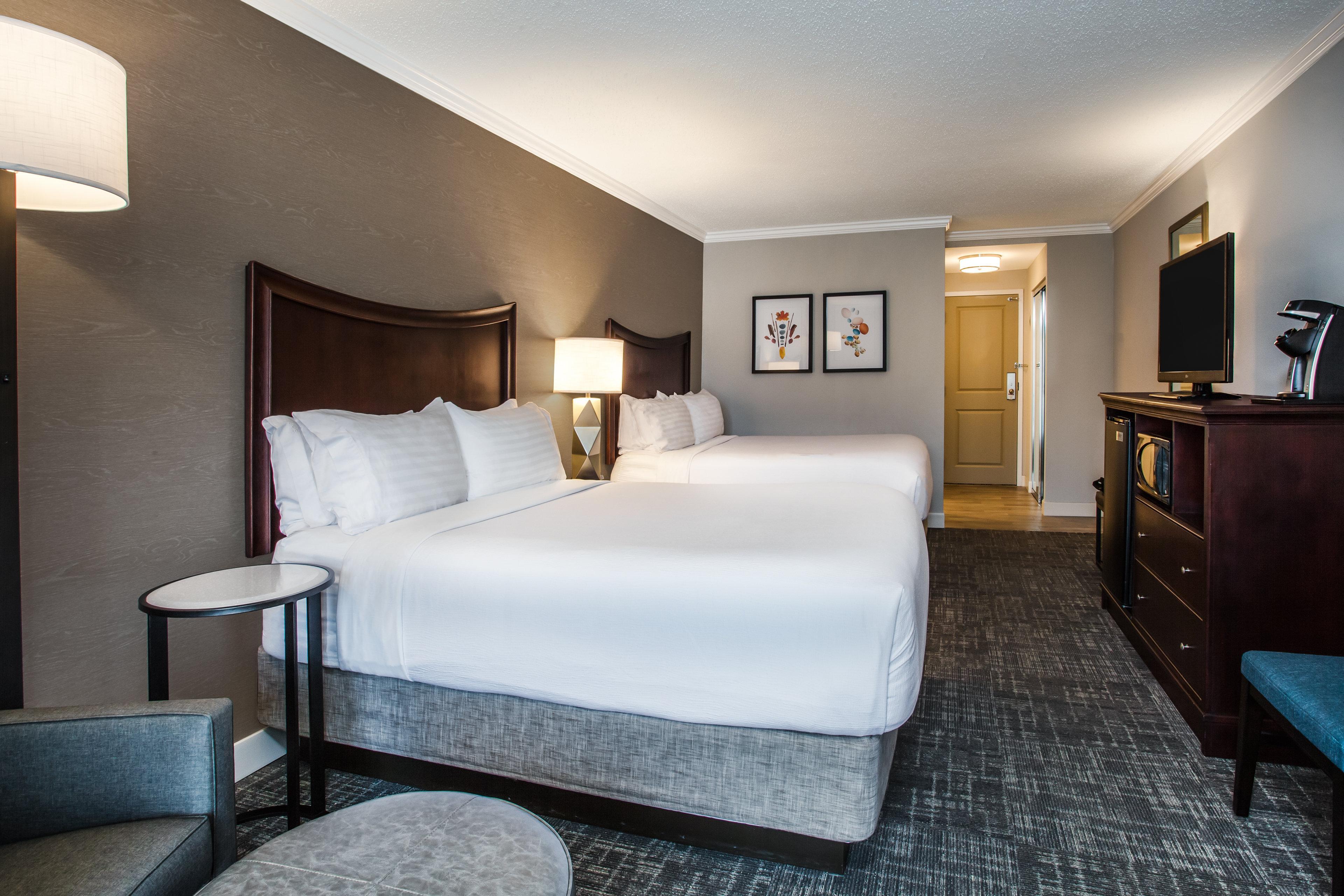 Holiday Inn Resort Lake George By Ihg Exterior photo
