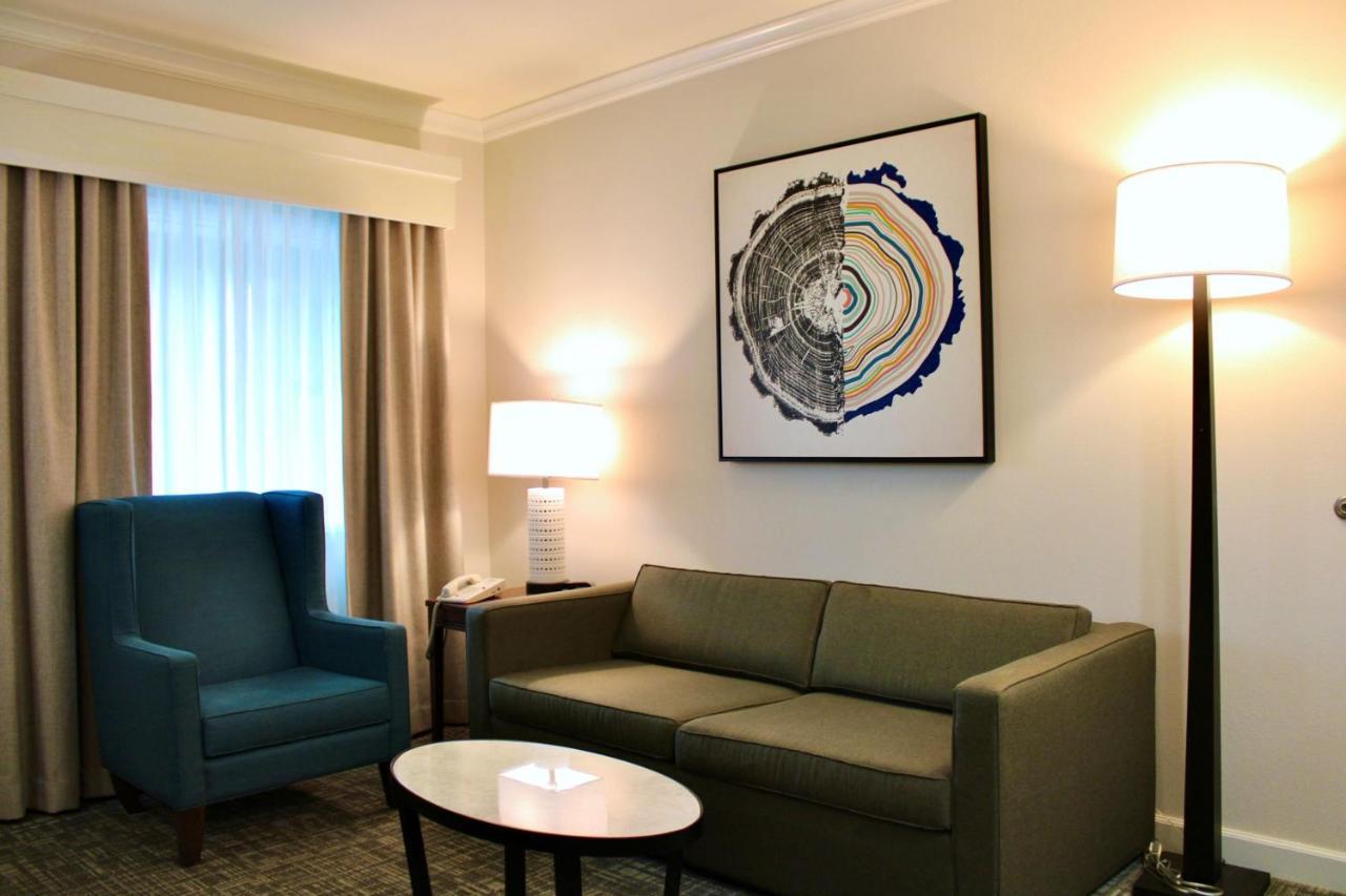 Holiday Inn Resort Lake George By Ihg Exterior photo