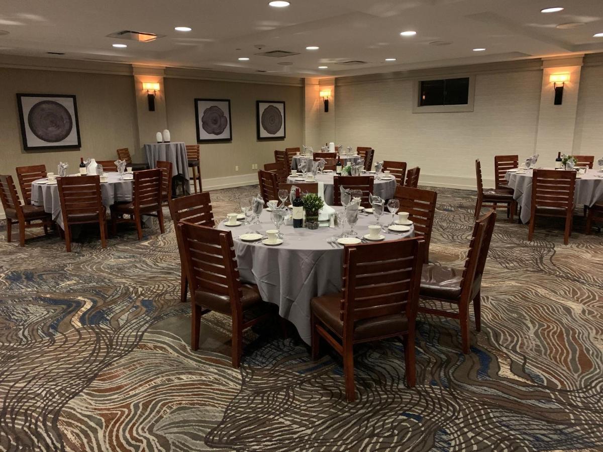 Holiday Inn Resort Lake George By Ihg Exterior photo
