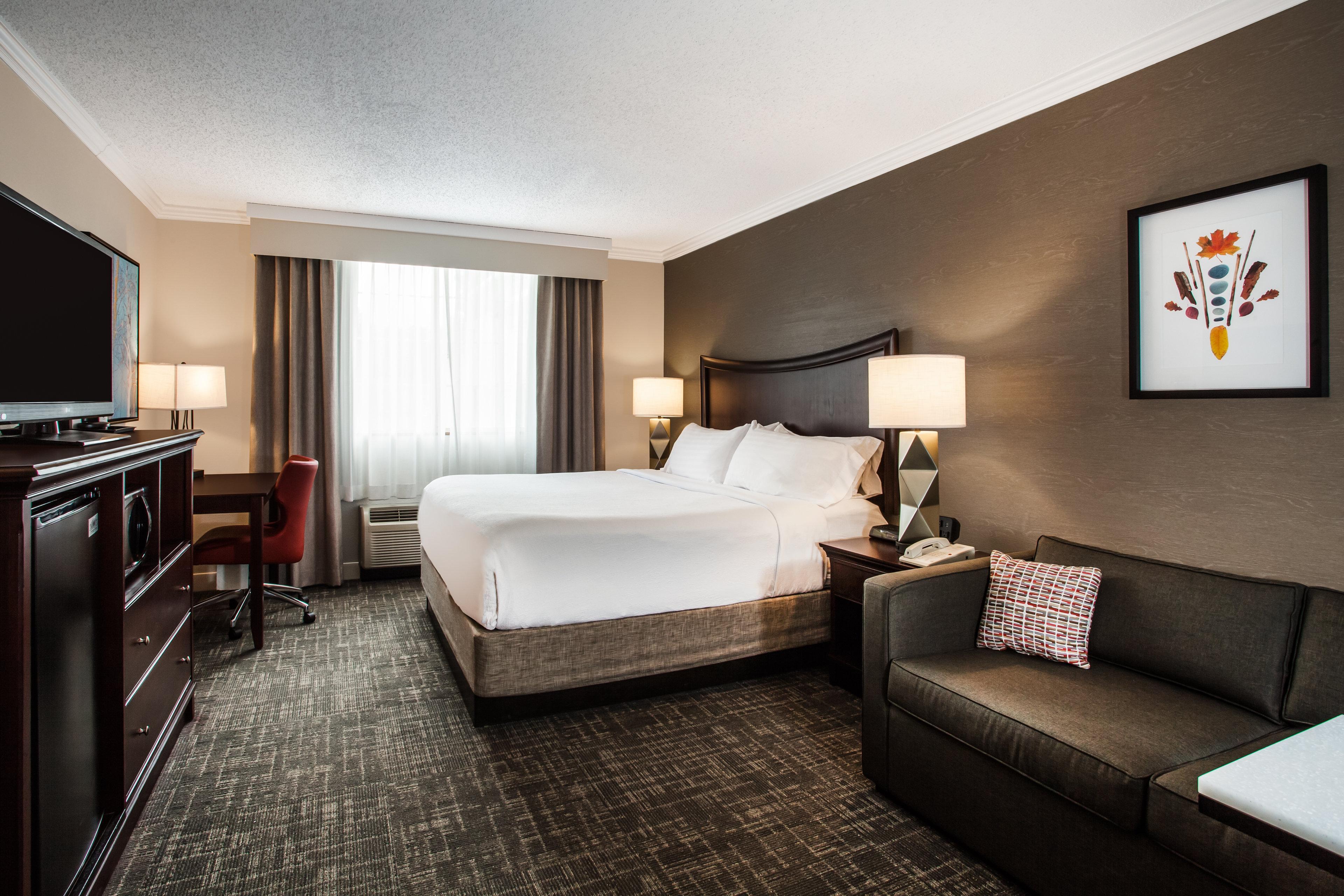 Holiday Inn Resort Lake George By Ihg Exterior photo