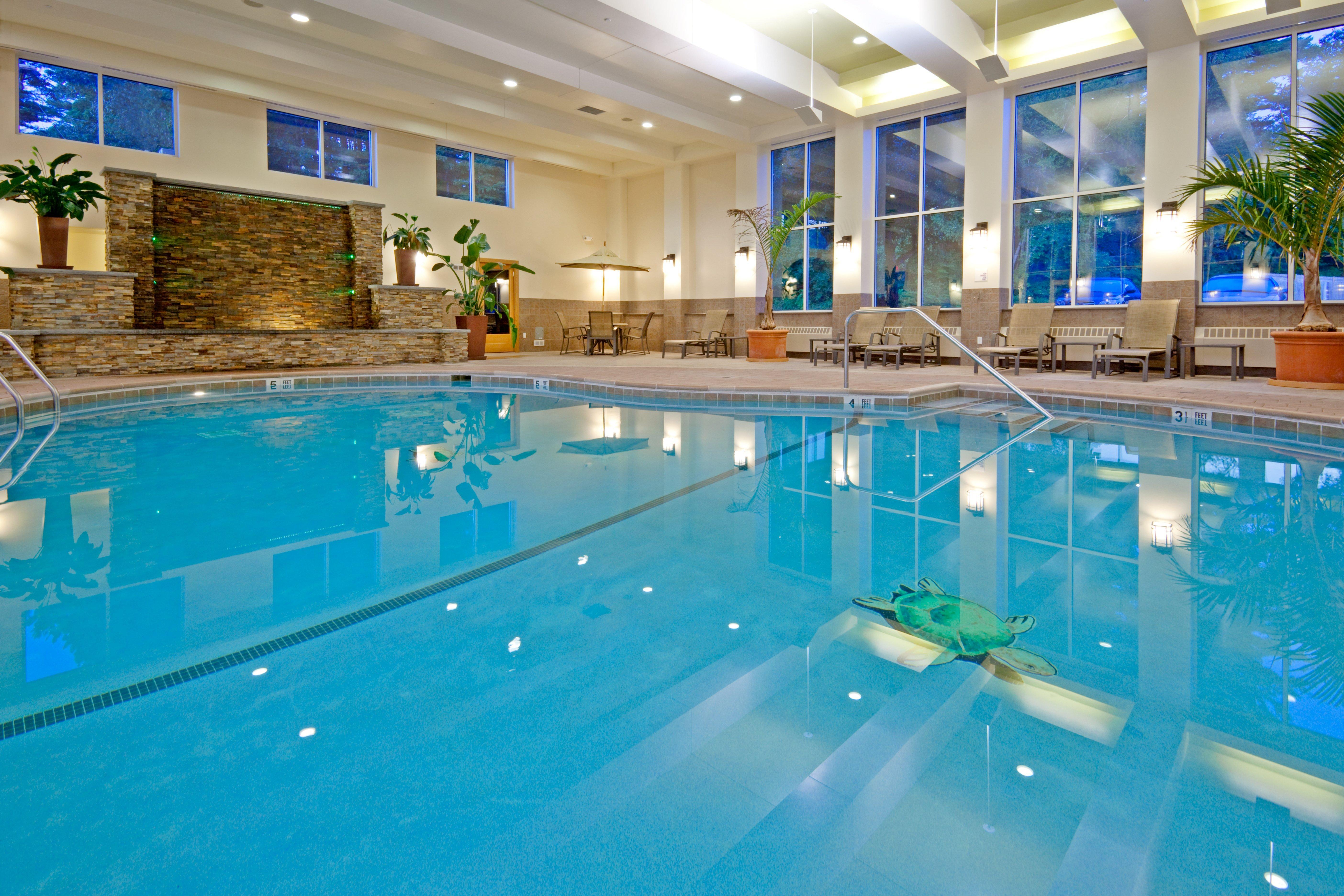 Holiday Inn Resort Lake George By Ihg Exterior photo
