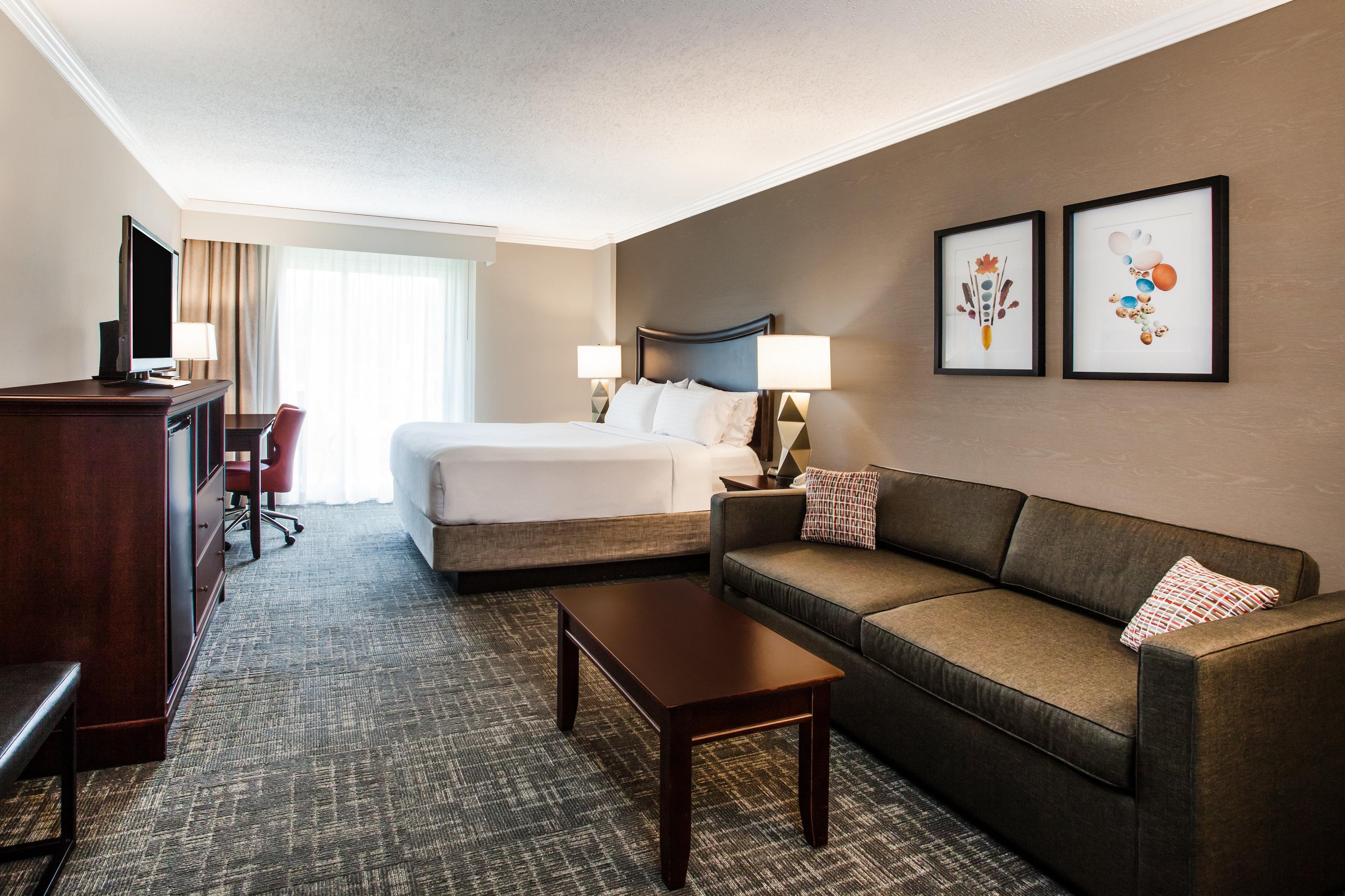 Holiday Inn Resort Lake George By Ihg Exterior photo